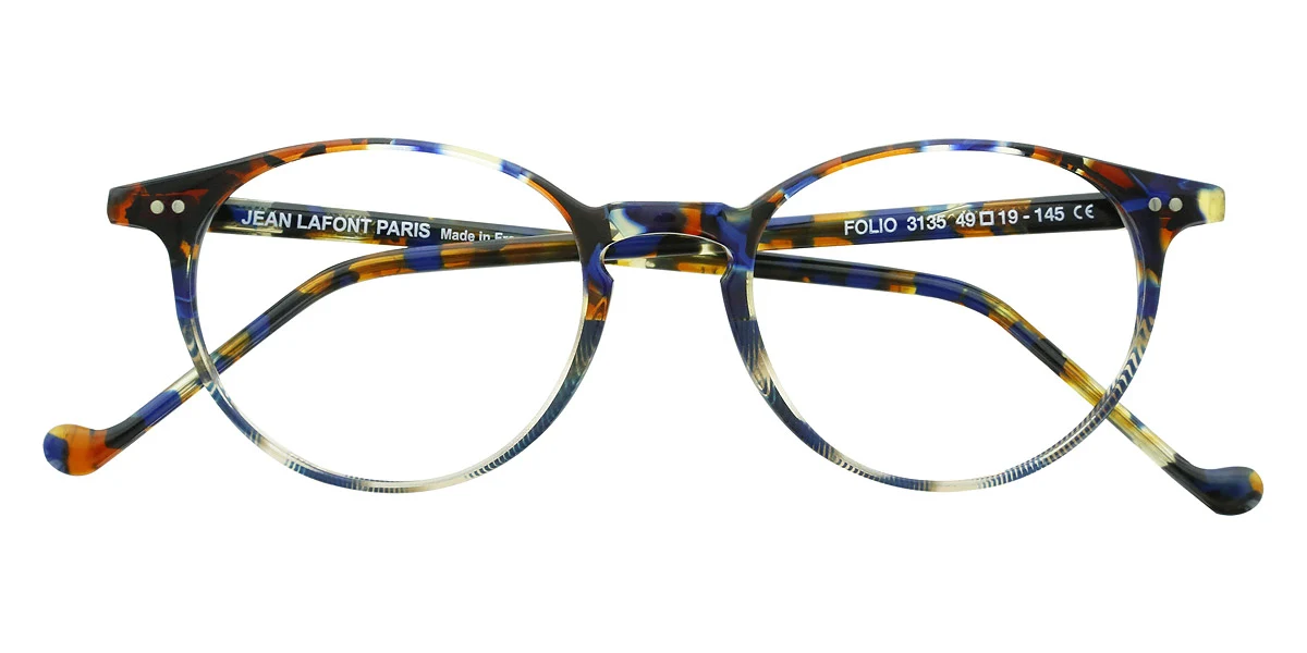 Lafont® Folio - Image 3