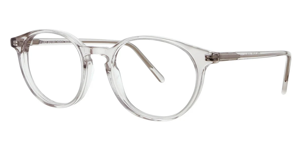 Lafont® Fox - Image 10