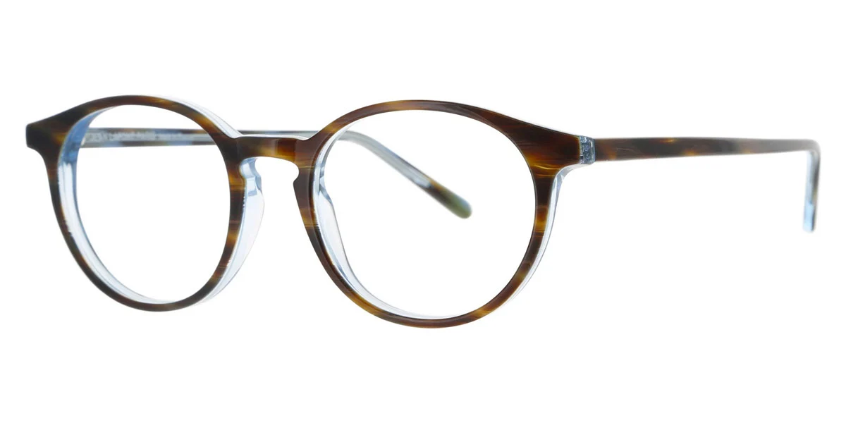 Lafont® Fox - Image 14