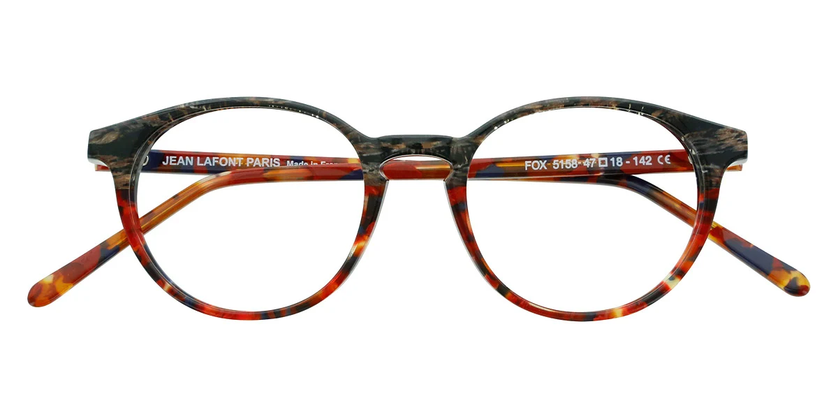 Lafont® Fox - Image 15