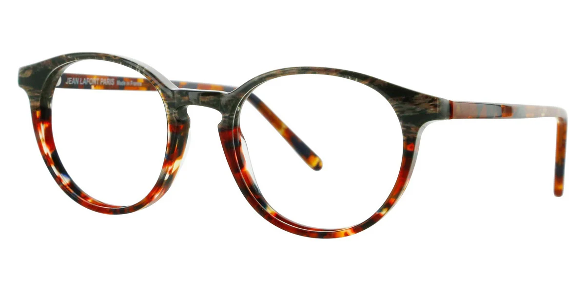 Lafont® Fox - Image 16