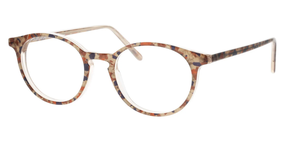 Lafont® Fox - Image 22