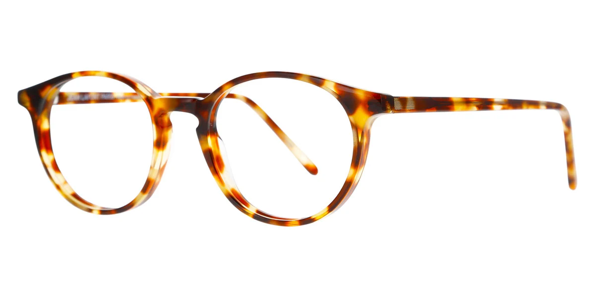 Lafont® Fox - Image 24