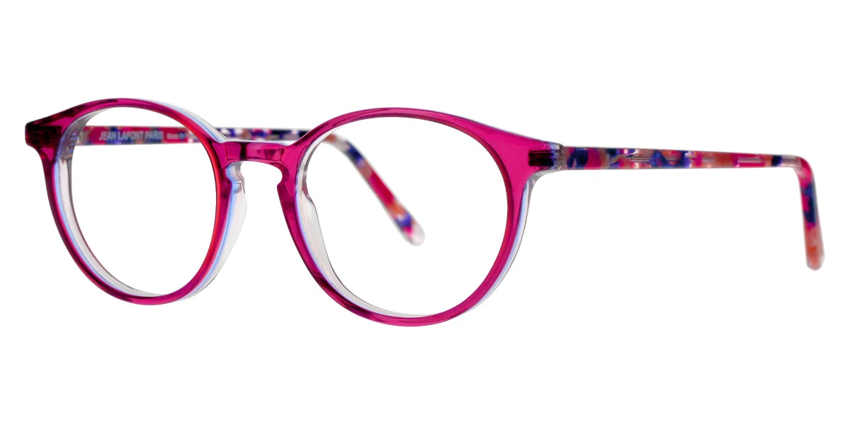 Lafont® Fox - Image 26