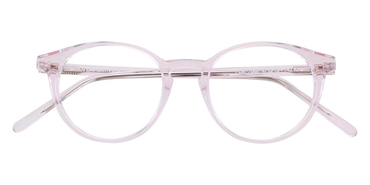 Lafont® Fox - Image 3