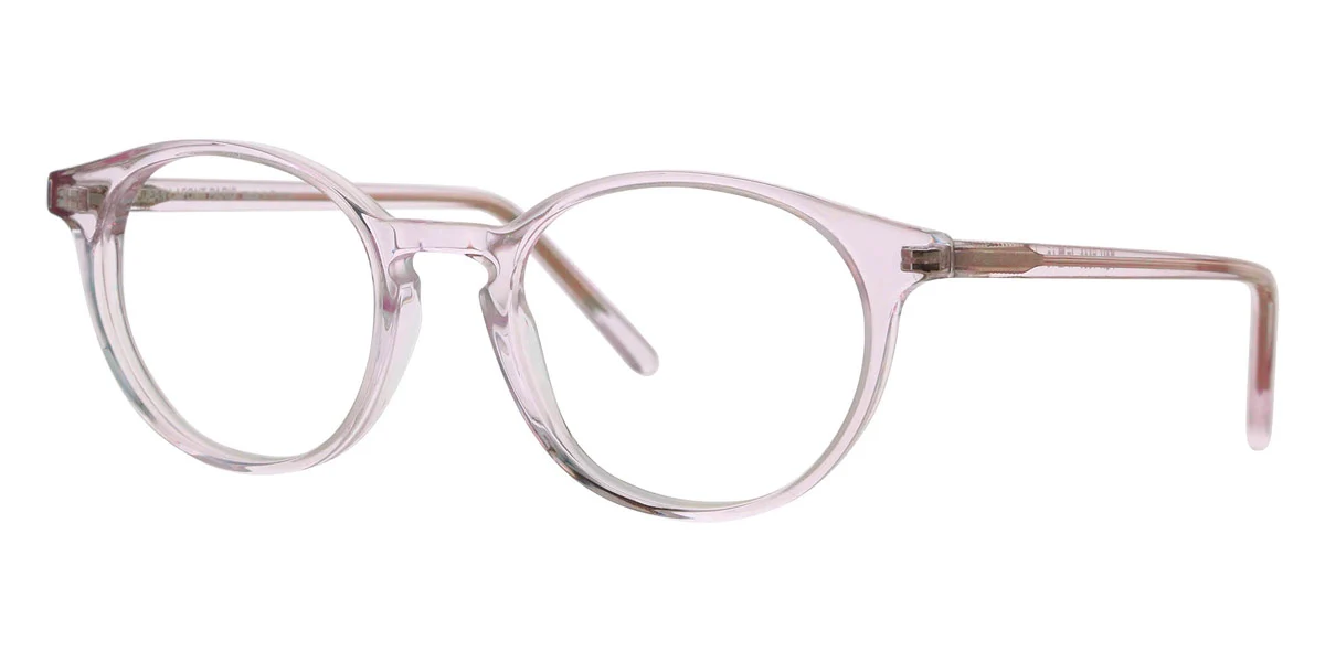 Lafont® Fox - Image 4