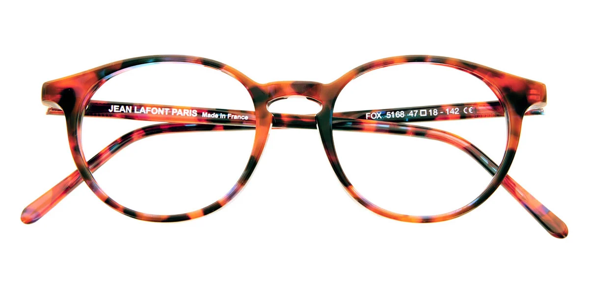 Lafont® Fox - Image 5