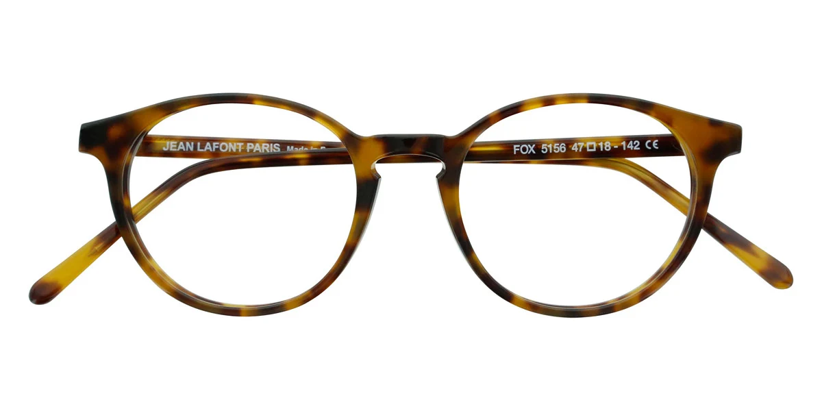 Lafont® Fox - Image 7
