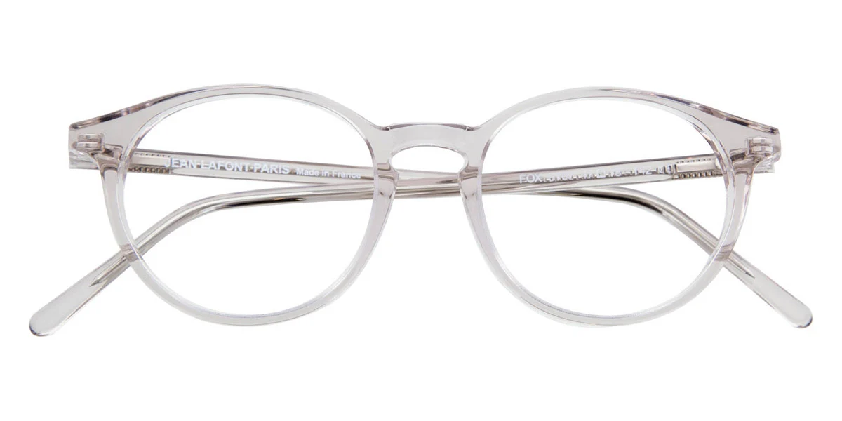 Lafont® Fox - Image 9