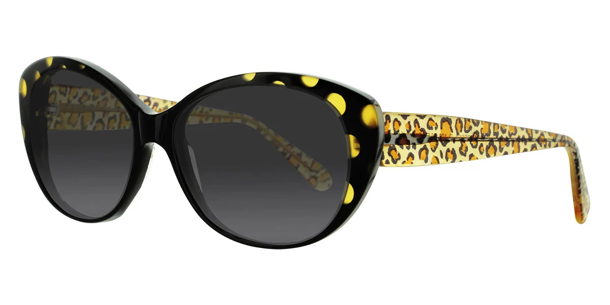 Lafont® Francesca - Image 2