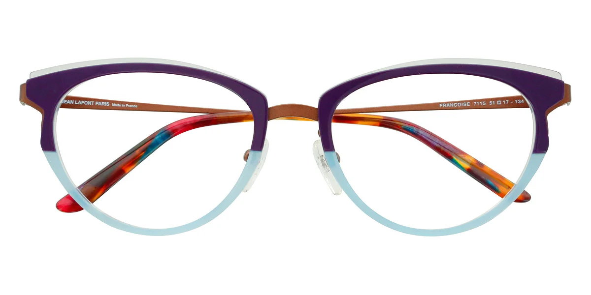 Lafont® Francoise - Image 11