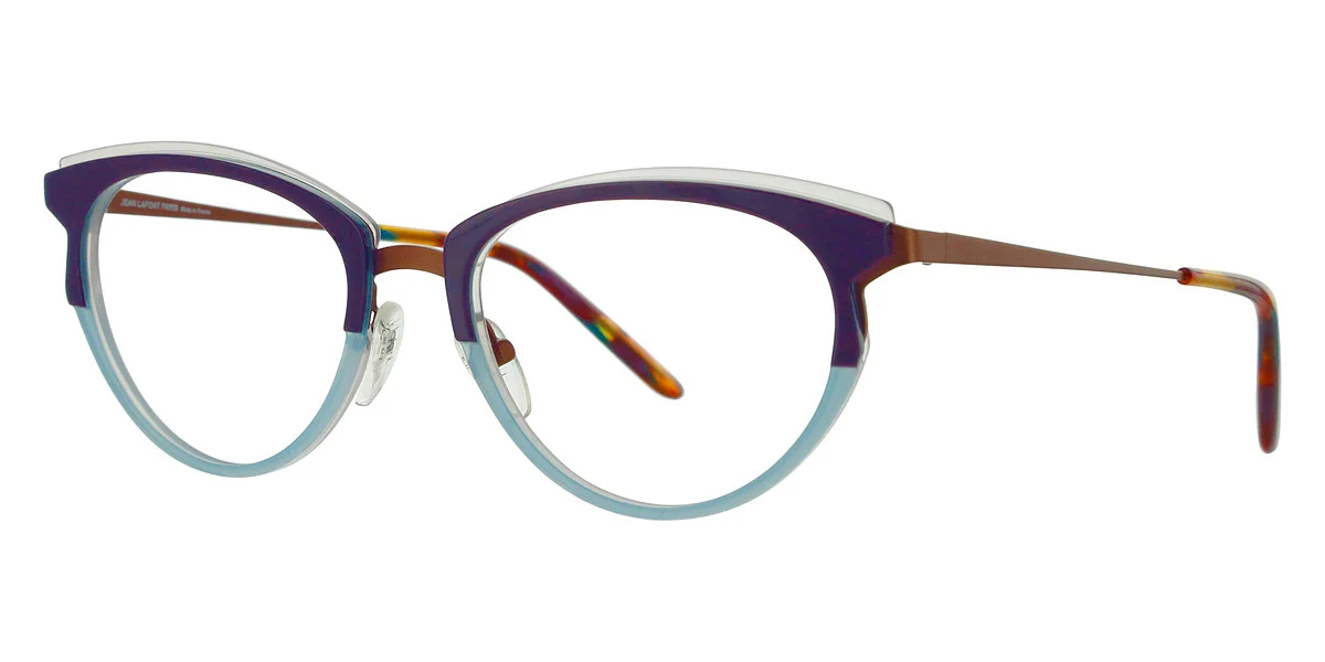 Lafont® Francoise - Image 12
