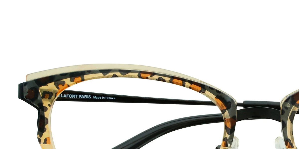 Lafont® Francoise - Image 13