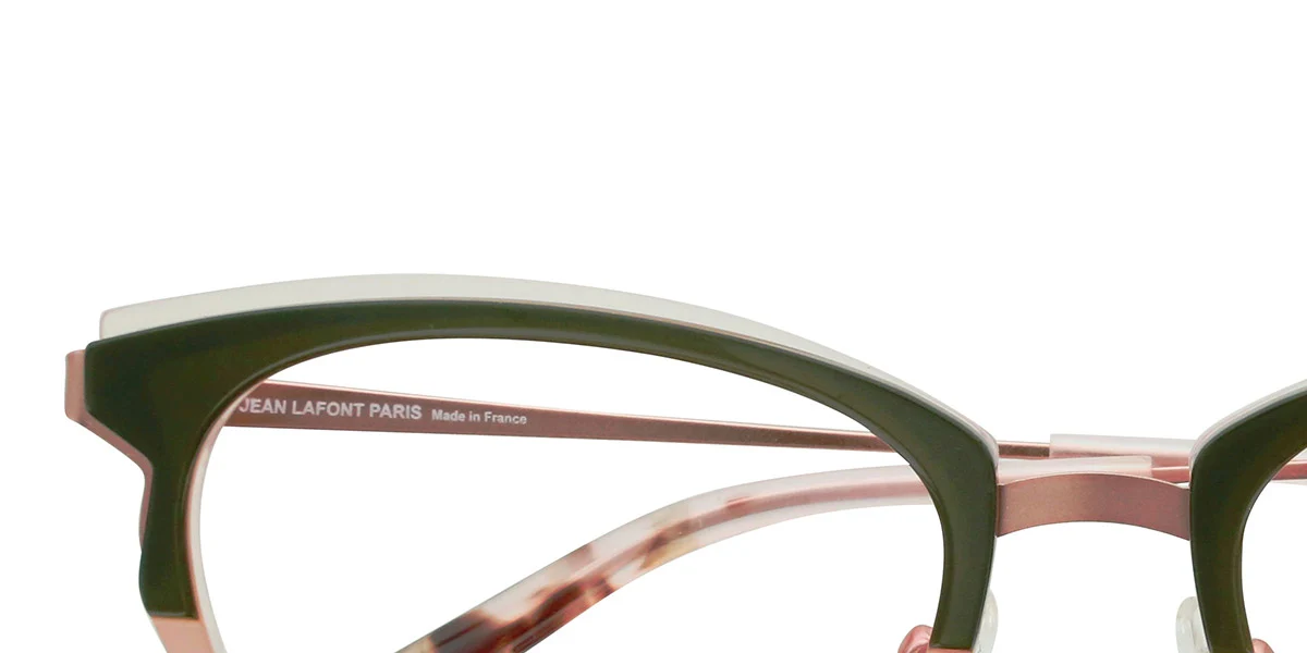 Lafont® Francoise - Image 14