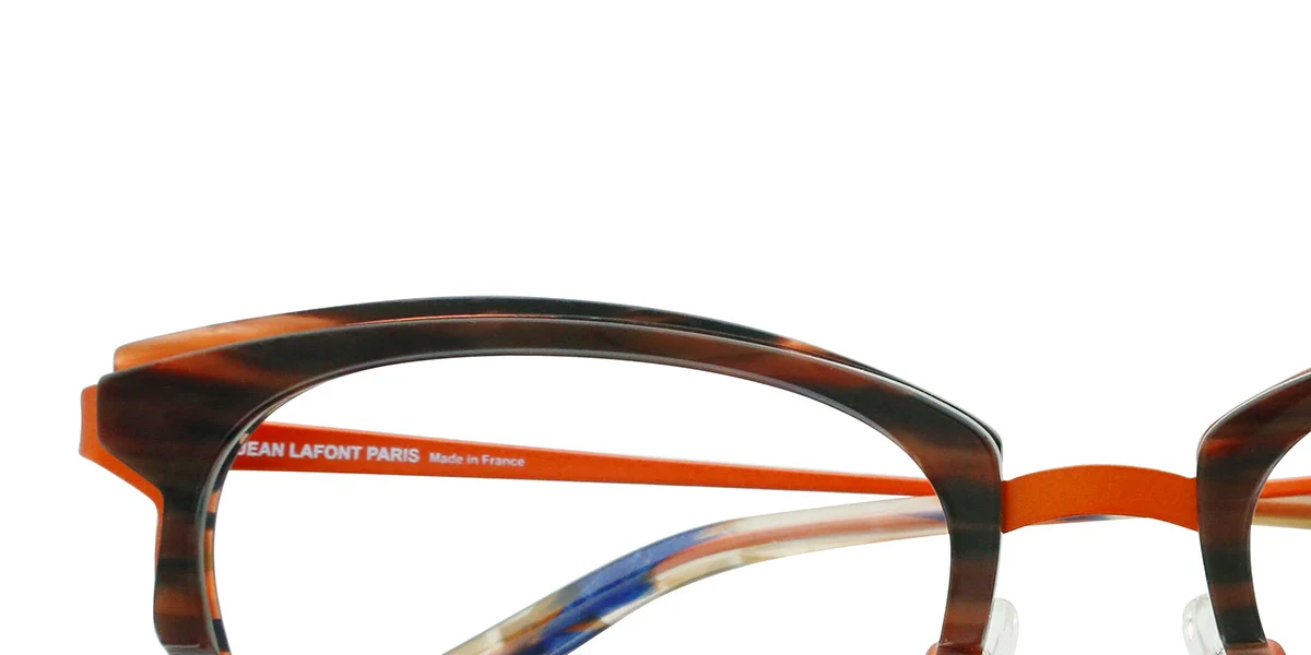 Lafont® Francoise - Image 15