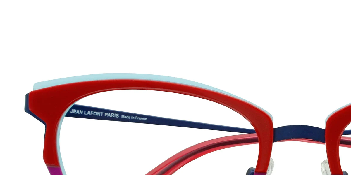 Lafont® Francoise - Image 17