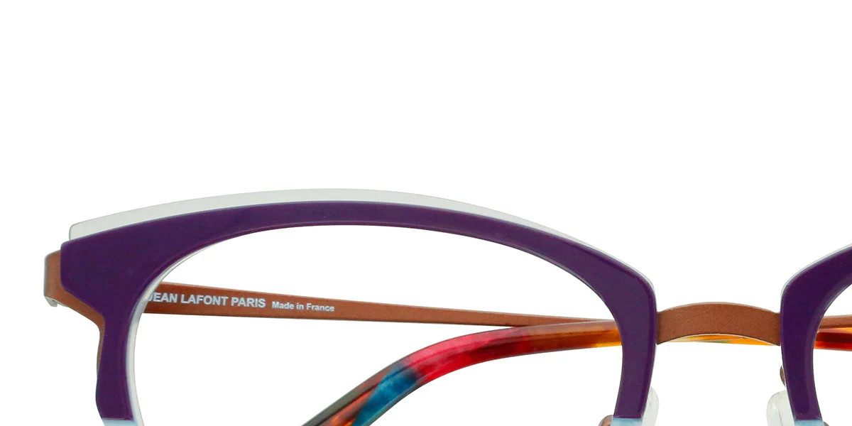 Lafont® Francoise - Image 18