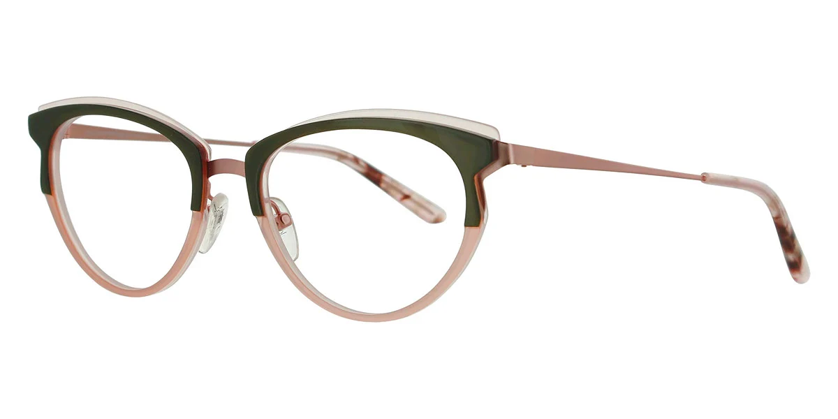 Lafont® Francoise - Image 4