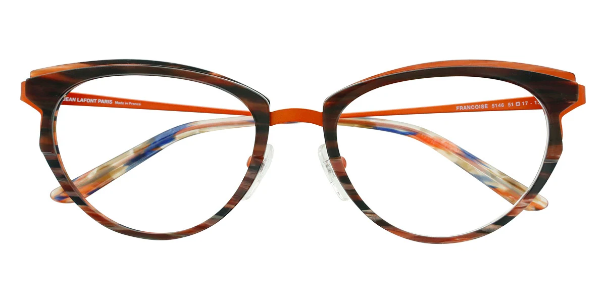 Lafont® Francoise - Image 5