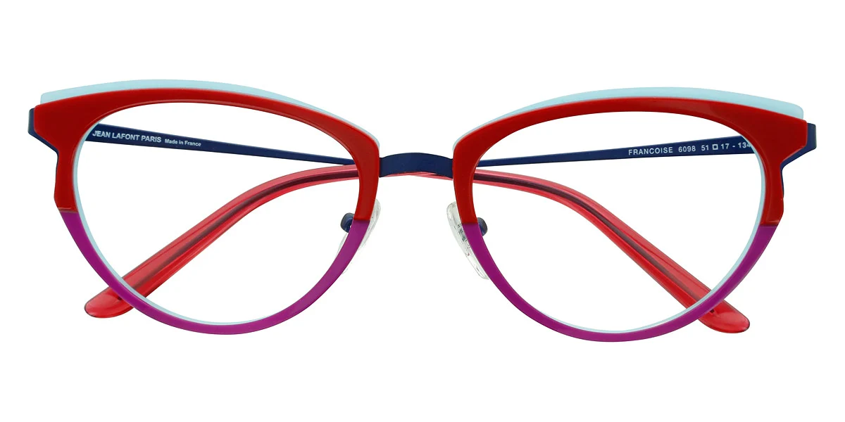 Lafont® Francoise - Image 9