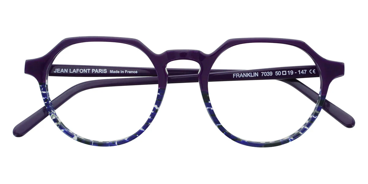 Lafont® Franklin OPT