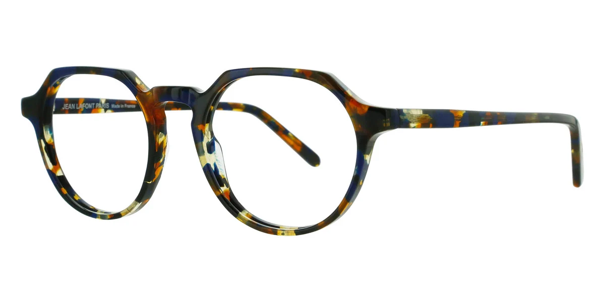 Lafont® Franklin OPT - Image 6