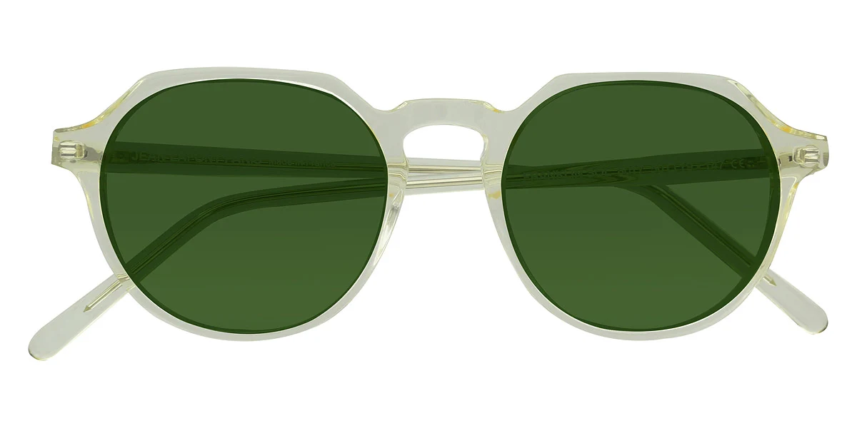 Lafont® Franklin Sol - Image 7