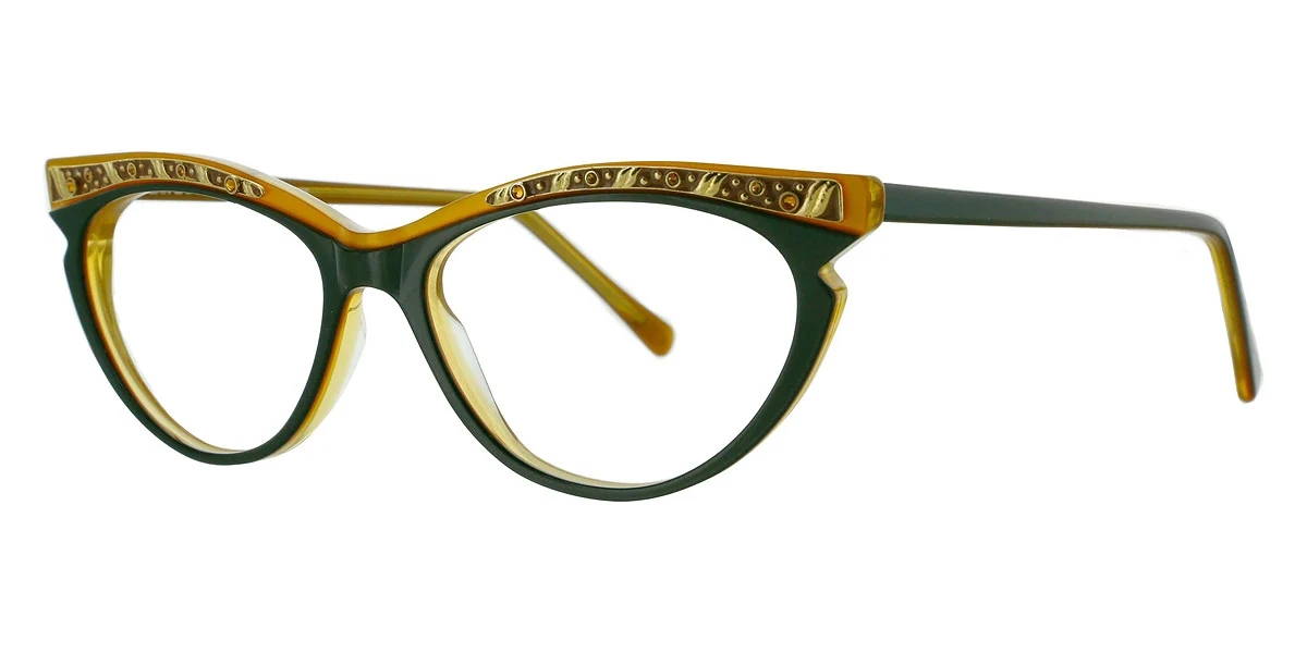 Lafont® Freesia Bijoux - Image 4
