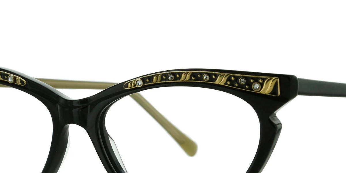 Lafont® Freesia Bijoux - Image 7