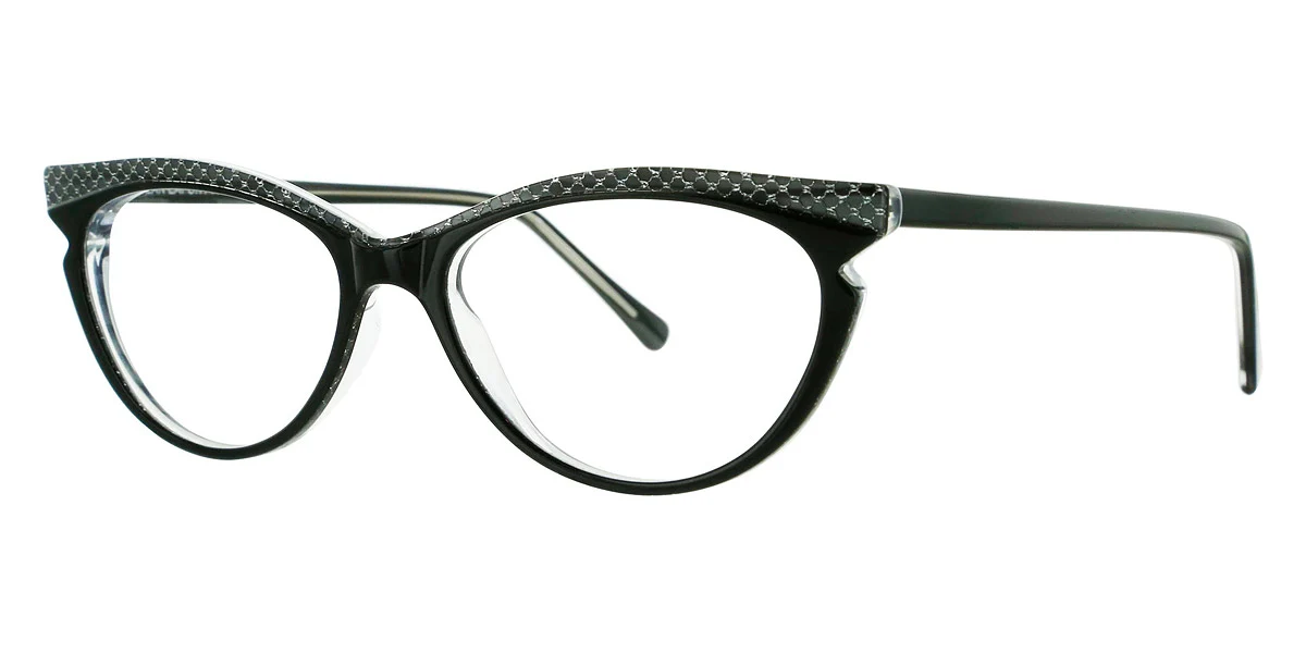Lafont® Freesia - Image 2