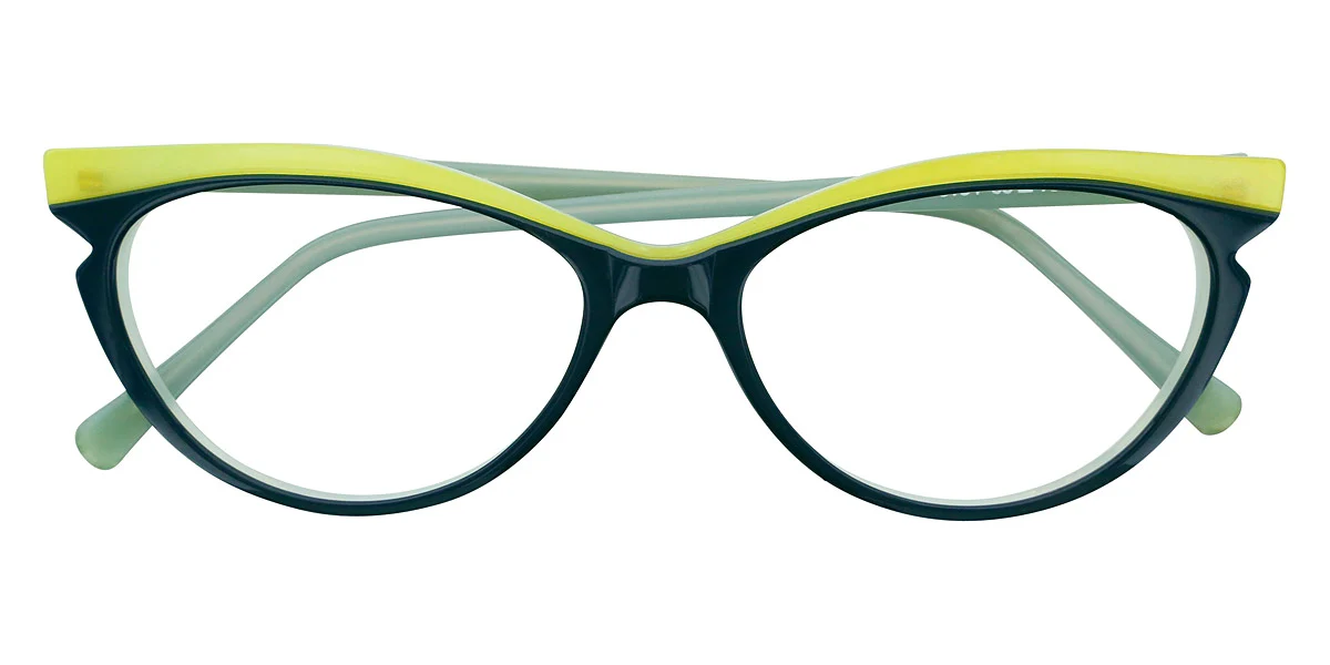 Lafont® Freesia - Image 3