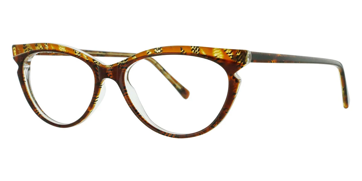 Lafont® Freesia - Image 6