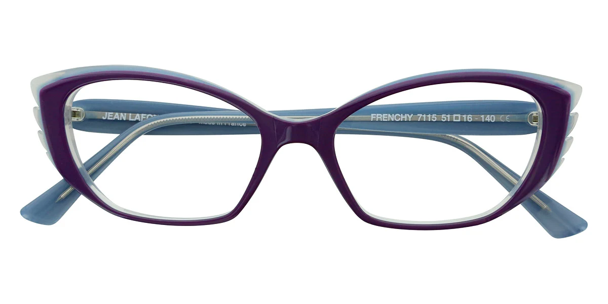 Lafont® Frenchy - Image 11