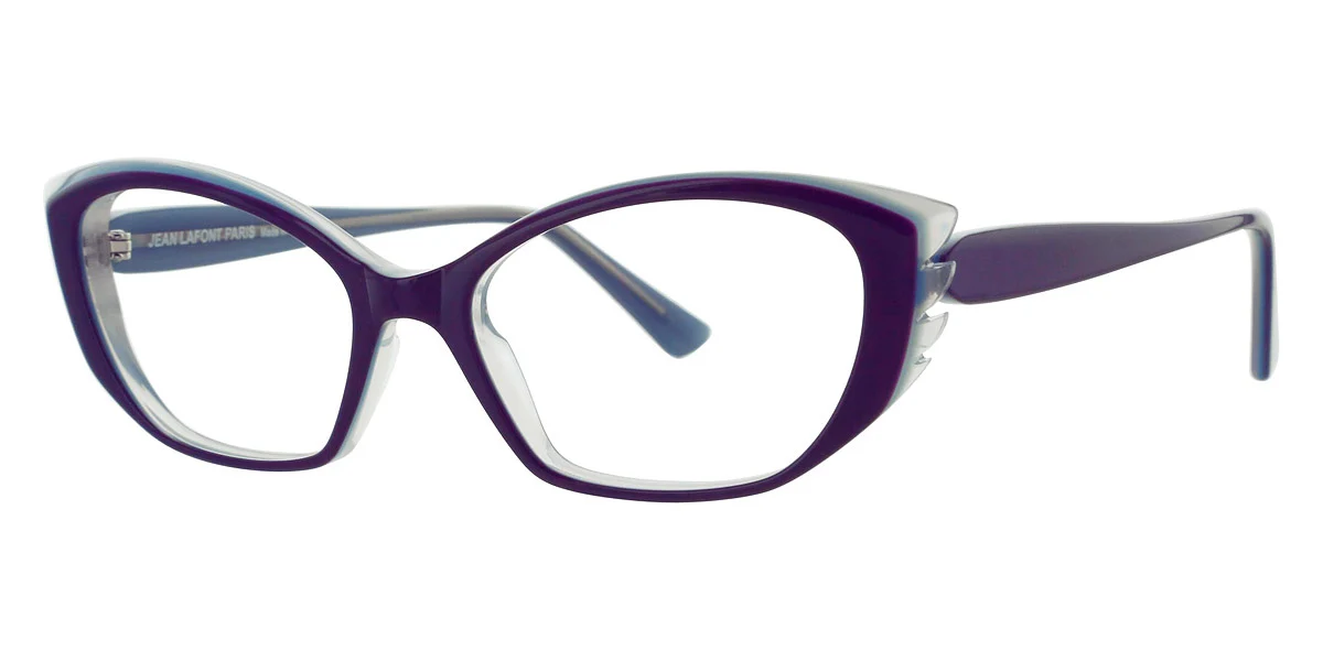 Lafont® Frenchy - Image 12
