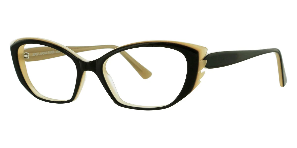 Lafont® Frenchy - Image 2