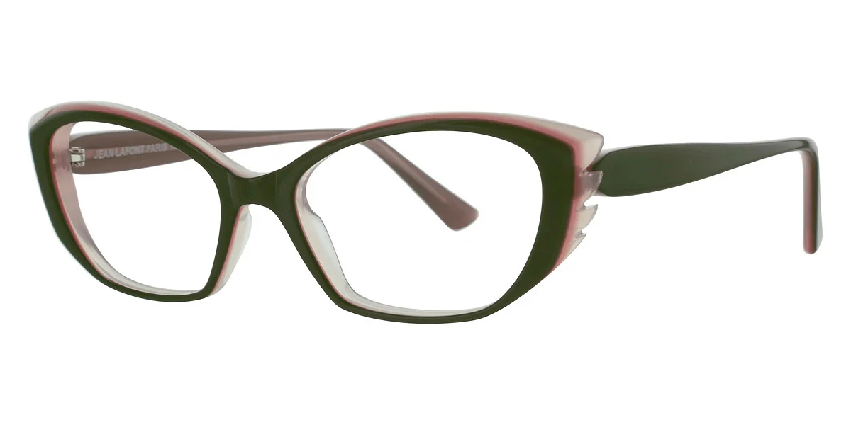 Lafont® Frenchy - Image 6