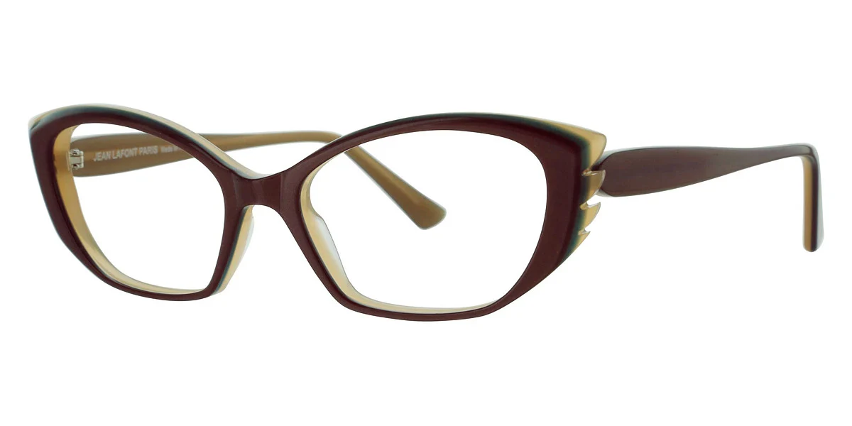 Lafont® Frenchy - Image 8