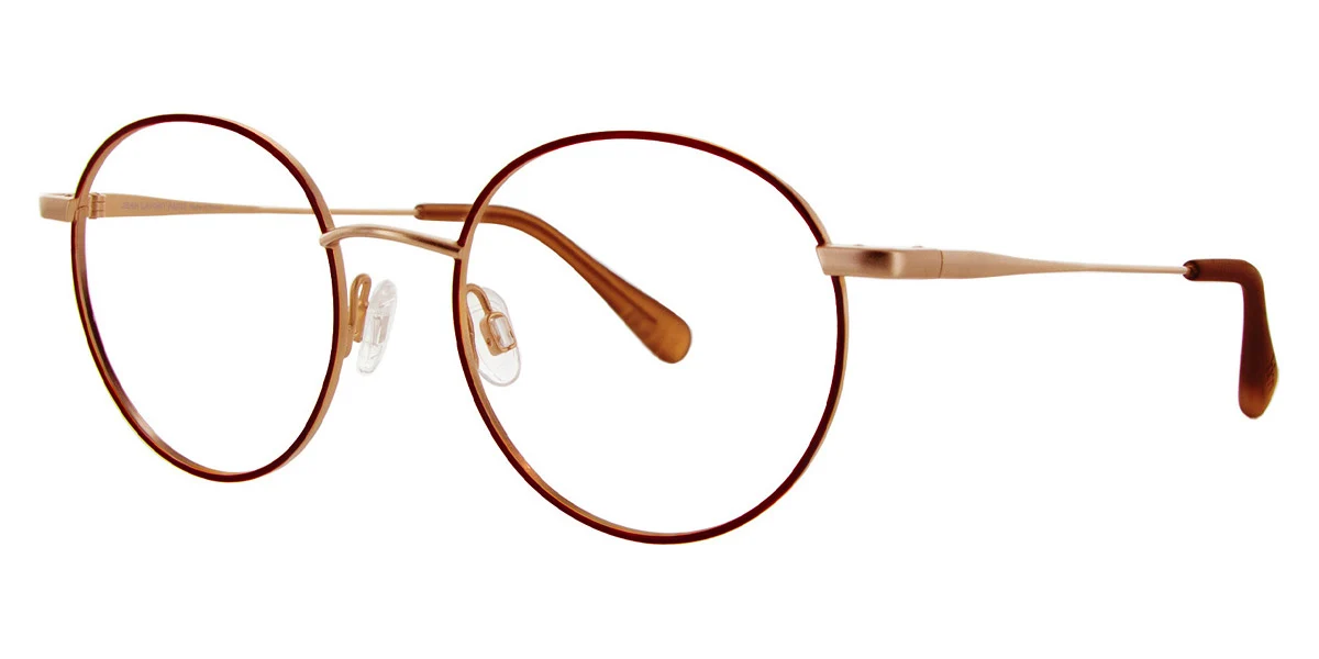 Lafont® Fricfrac - Image 2