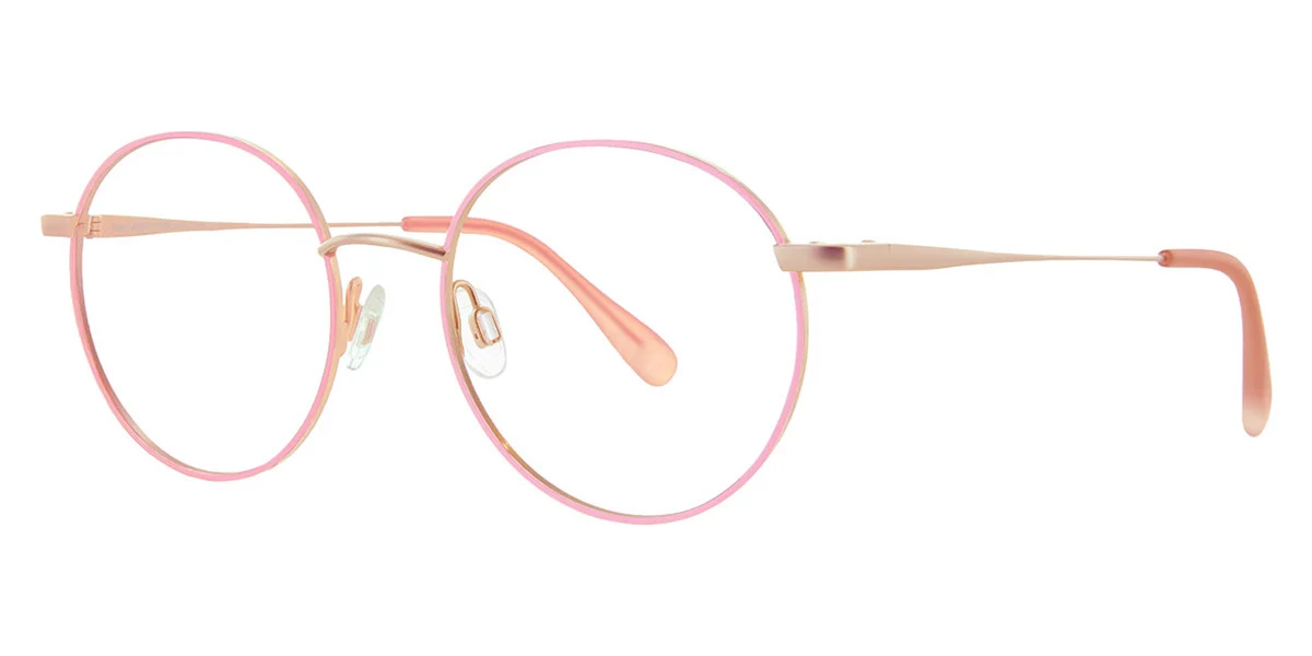 Lafont® Fricfrac - Image 4