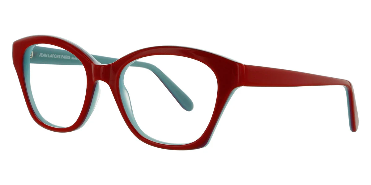 Lafont® Frivole - Image 10