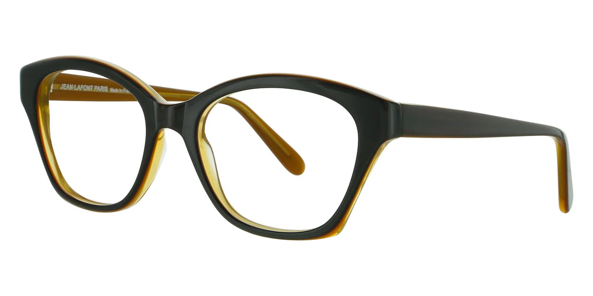 Lafont® Frivole - Image 2