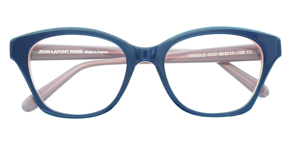 Lafont® Frivole - Image 3
