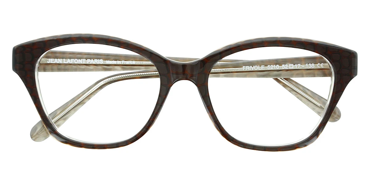 Lafont® Frivole - Image 5