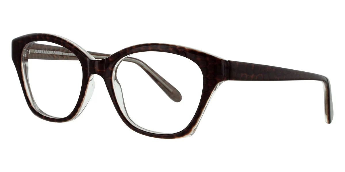 Lafont® Frivole - Image 6
