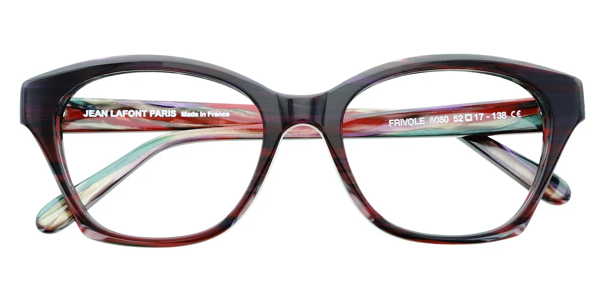 Lafont® Frivole - Image 7