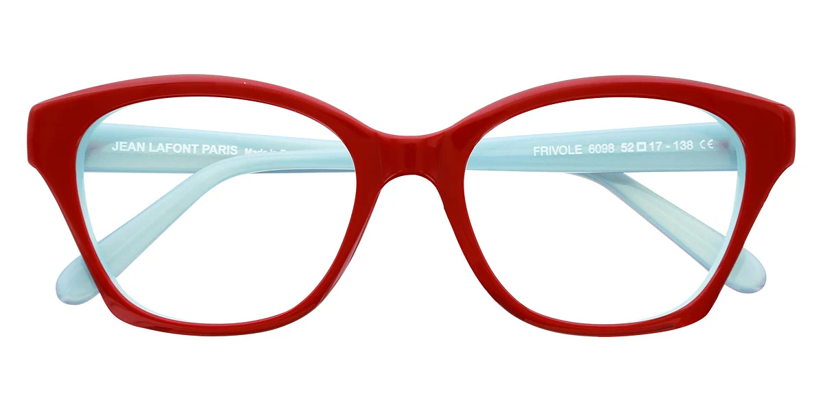 Lafont® Frivole - Image 9