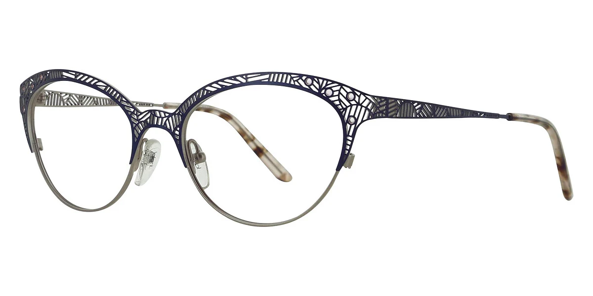 Lafont® Fuchsia - Image 4