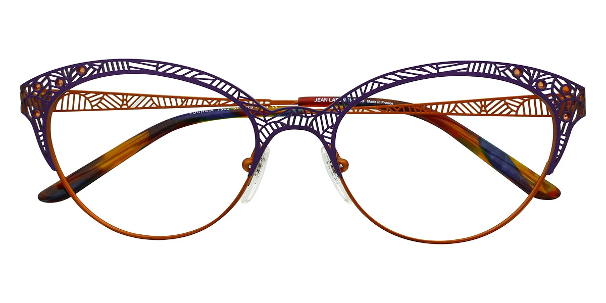 Lafont® Fuchsia - Image 7
