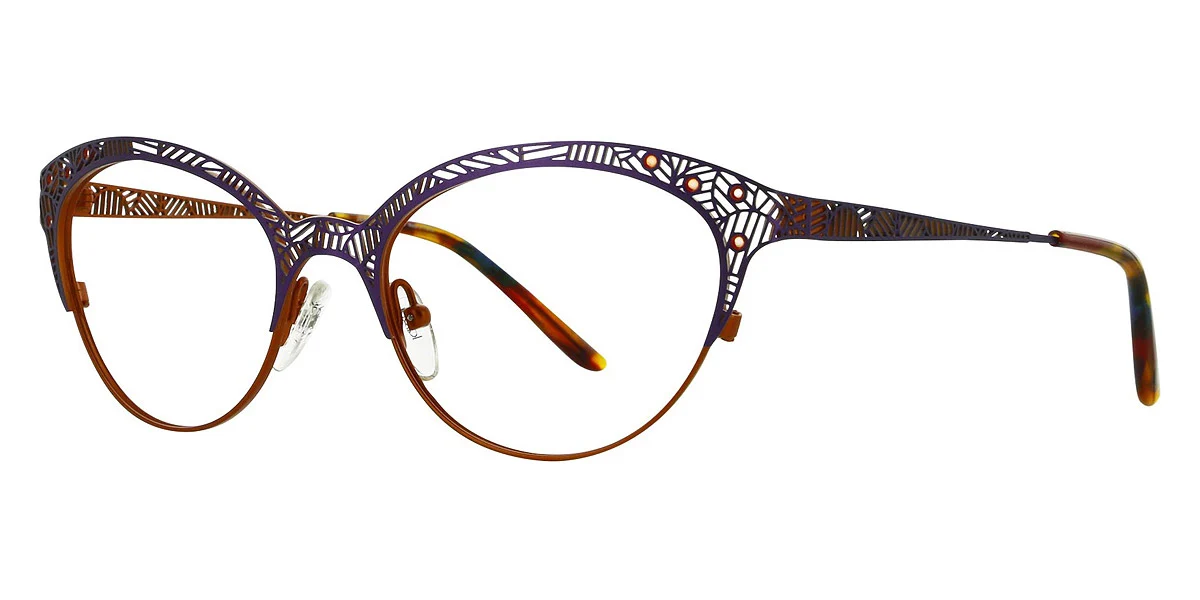 Lafont® Fuchsia - Image 8