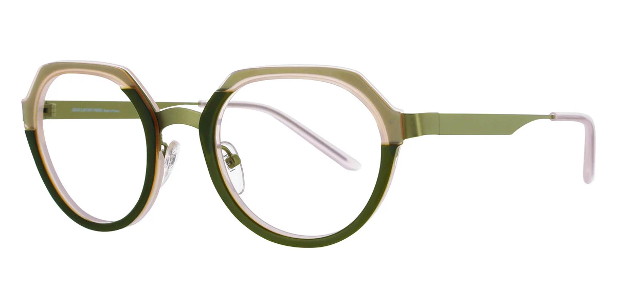 Lafont® Gabrielle - Image 6